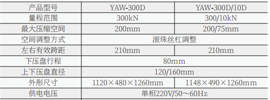 HZZ-10B砌墻磚抗折試驗機